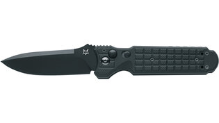 Сгъваем нож Predator 2F Auto FKMD®