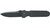 Сгъваем нож Predator 2F Liner FKMD®