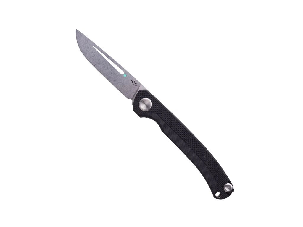 Сгъваем нож S100 ANV®
