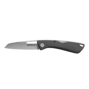 Сгъваем нож Sharkbelly GERBER® - сив