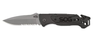 Сгъваем нож SOG® Escape