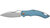 Сгъваем нож Sparrow Fox Edge®