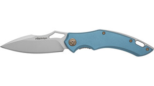 Сгъваем нож Sparrow Fox Edge®