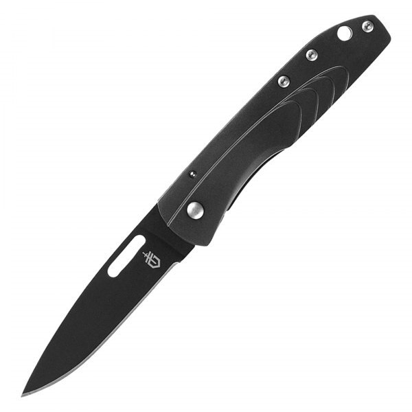 Сгъваем нож STL 2.5 Gerber®