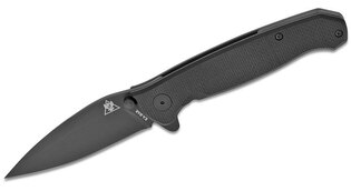 Сгъваем нож TDI Law Enforcement KA-BAR®