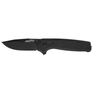 Сгъваем нож Terminus XR G10 Tini SOG®