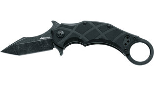 Сгъваем нож The Claw Fox Edge®