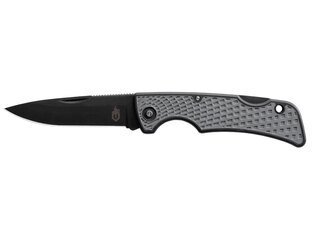 Сгъваем нож US1 GERBER® - сив