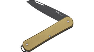 Сгъваем нож Vulpis Fox Knives®