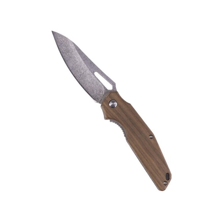 Сгъваем нож Wood Mil-Tec®