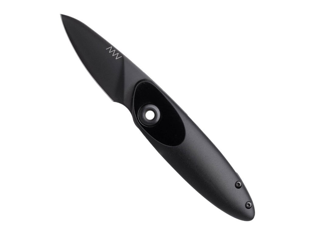 Сгъваем нож Z070 ANV®