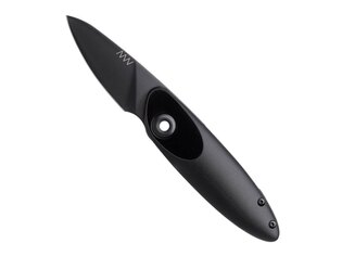 Сгъваем нож Z070 ANV®