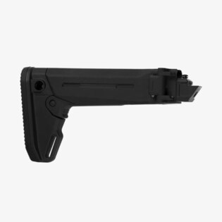 Сгъваем приклад ZHUKOV-S® AK47/AK74 Magpul®