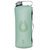 Сгъваем съд Seeker™ HydraPak® 2 l