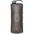 Сгъваем съд Seeker™ HydraPak® 2 l