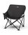 Сгъваем стол Camp Chair Tac Maven®