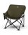 Сгъваем стол Camp Chair Tac Maven®