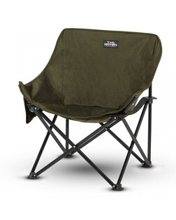 Сгъваем стол Camp Chair Tac Maven®