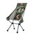 Сгъваем стол Traveler Enlarged Lightweight Helikon-Tex®