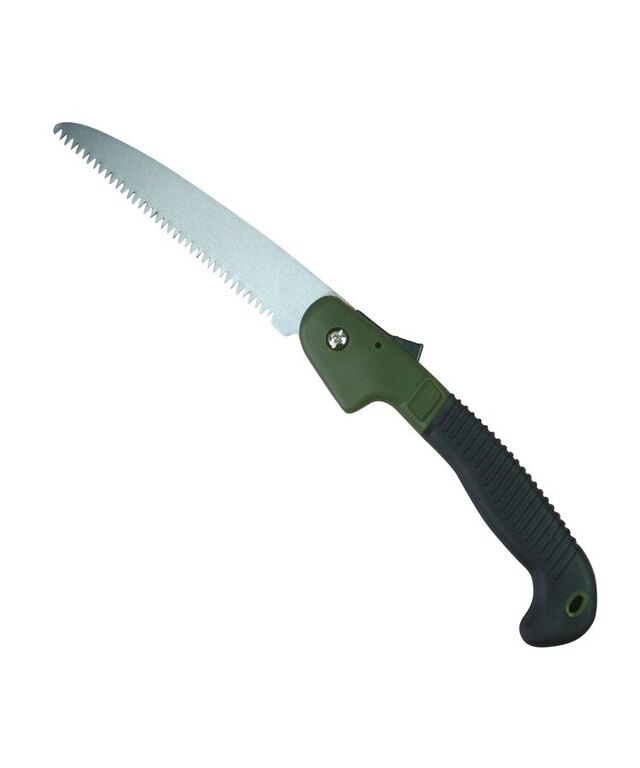 Сгъваем трион Bushcraft Kombat UK®