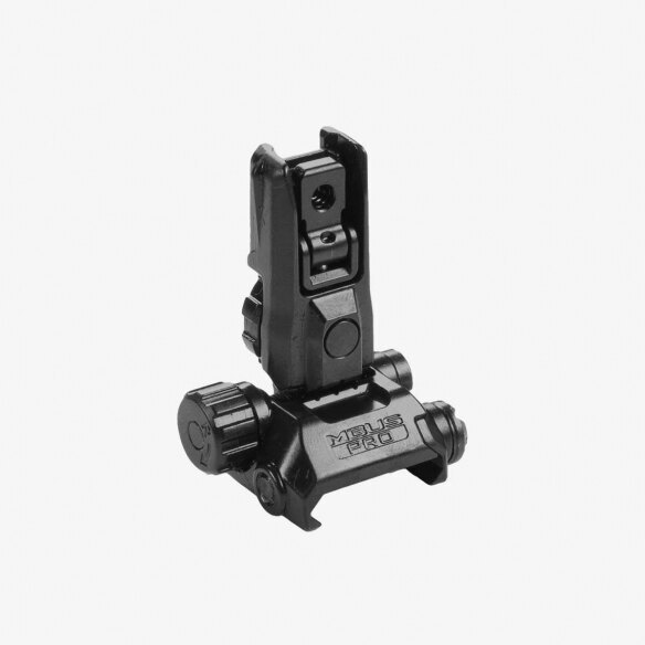 Сгъваем визьор MBUS Pro® LR Magpul®