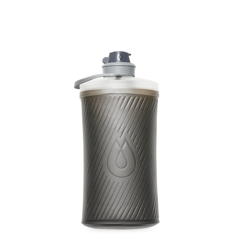 Сгъваема бутилка Flux™ HydraPak®, 1,5 л