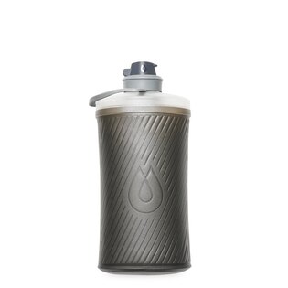Сгъваема бутилка Flux™ HydraPak®, 1,5 л