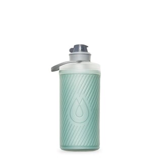 Сгъваема бутилка Flux™ HydraPak®, 1 л