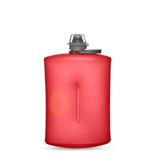 Сгъваема бутилка Stow™ HydraPak® 1 л