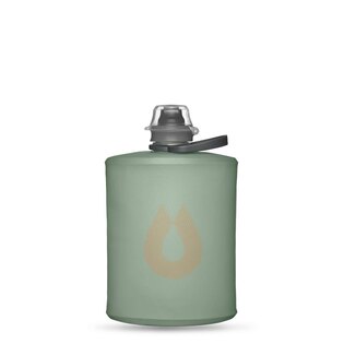 Сгъваема бутилка Stow™ HydraPak®, 500 мл.