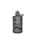 Сгъваема бутилка Stow™ Mountain HydraPak®, 350 ml