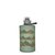 Сгъваема бутилка Stow™ Mountain HydraPak®, 350 ml