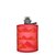 Сгъваема бутилка Stow™ Mountain HydraPak®, 500 ml
