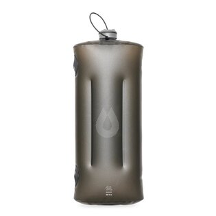 Сгъваема бутилка за вода Seeker™ HydraPak®, 6 л