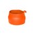 Сгъваема чаша Fold-a-Cup Wildo® 250 ml