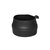 Сгъваема чаша Fold-a-Cup Wildo® 250 ml