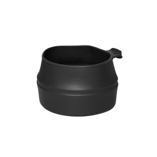 Сгъваема чаша Fold-a-Cup Wildo® 250 ml