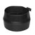 Сгъваема чаша Fold-a-Cup Wildo® 600 ml