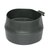 Сгъваема чаша Fold-a-Cup Wildo® 600 ml