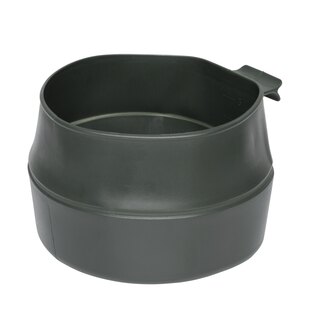 Сгъваема чаша Fold-a-Cup Wildo® 600 ml
