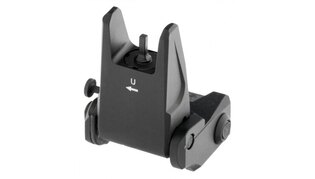 Сгъваема мушка Front Sight UTG PRO®