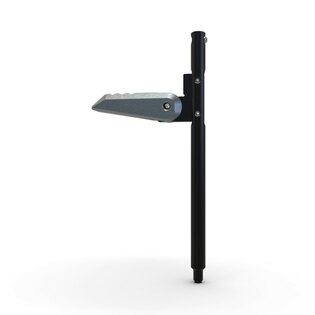 Сгъваема напречна ръчка 2 PRO EVO 3 Ascalon Arms®