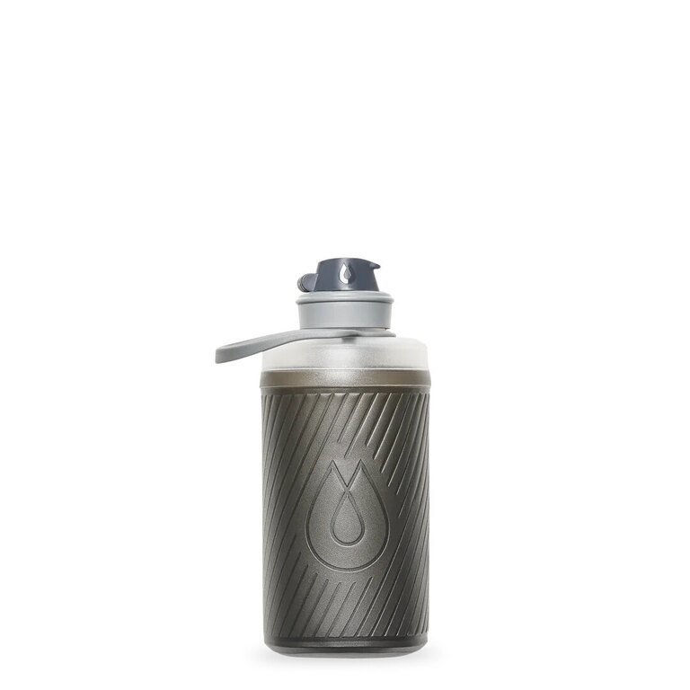 Сгъваемо шише Flux™ HydraPak®, 750 ml