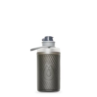 Сгъваемо шише Flux™ HydraPak®, 750 ml