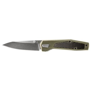 Сгъваемото ножче Fuse Gerber®