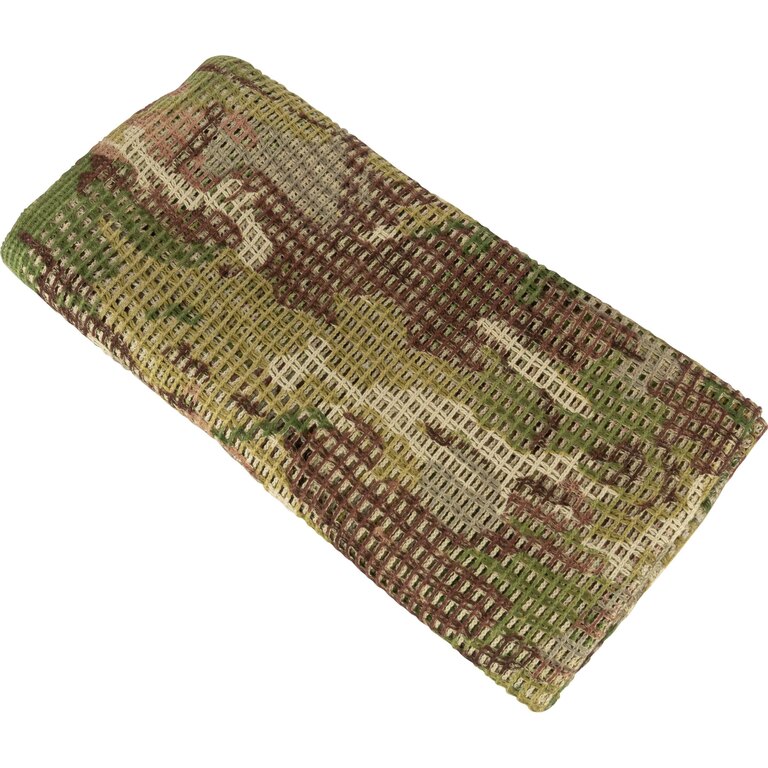 Шал Baracuda Viper Tactical®