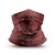 Шал Skiron Topographic Pentagon®