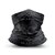 Шал Skiron Topographic Pentagon®