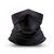 Шал яка Skiron Neck Gaiter Pentagon®