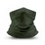 Шал яка Skiron Neck Gaiter Pentagon®
